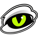 One Shot Academy